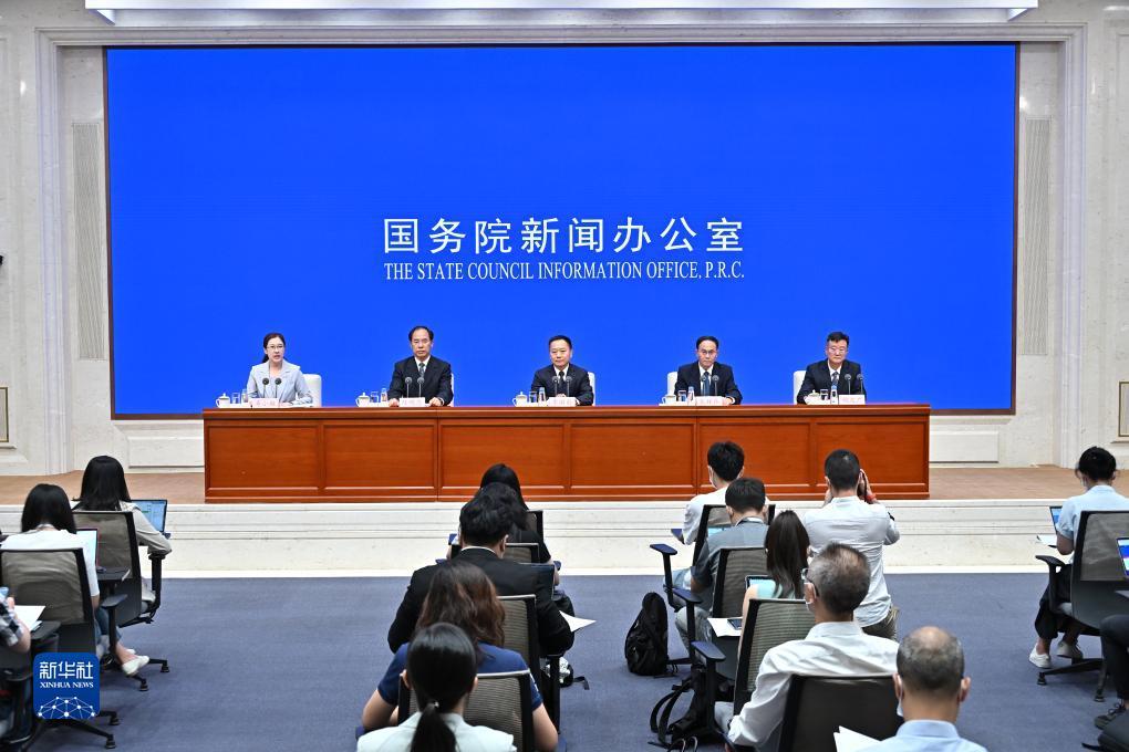 广东麻将推倒胡在线